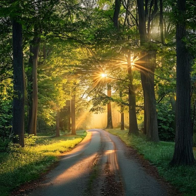 New Jersey addiction treatment and recovery support
