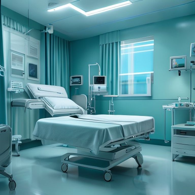 Medical Detox